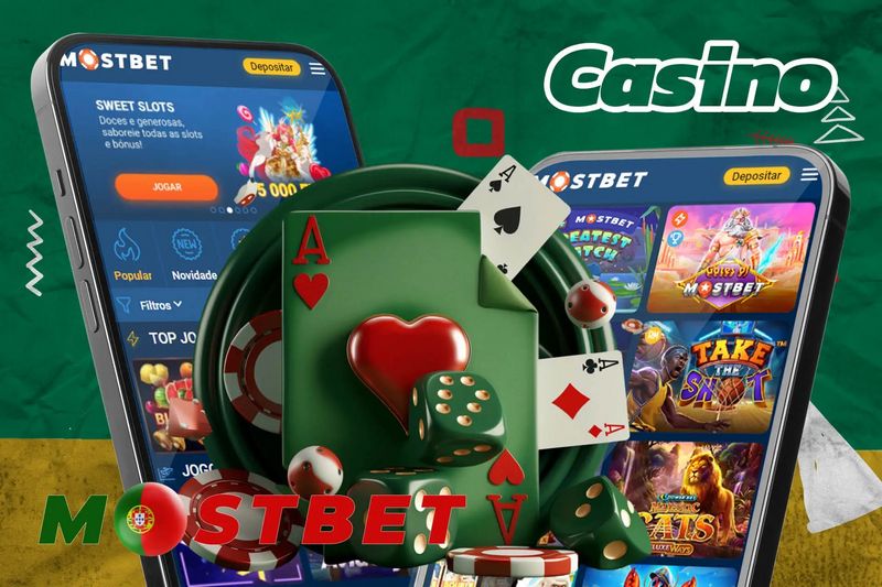 Mostbet qeydiyyatı