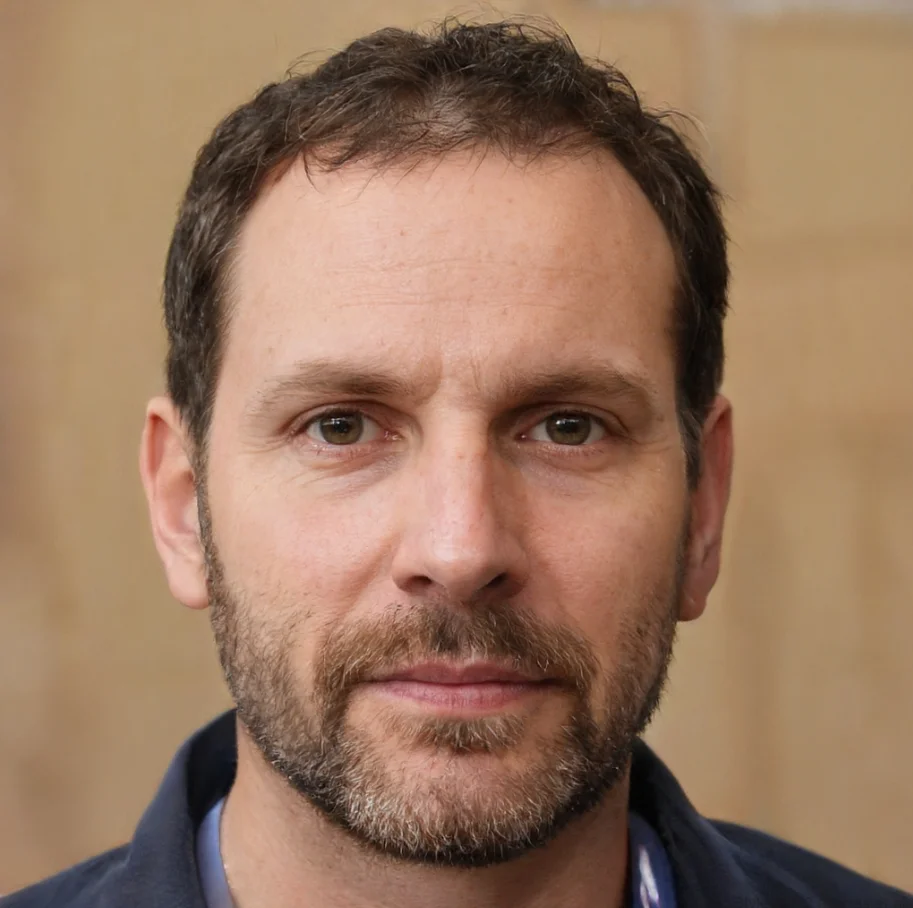 Antonio Medeiros